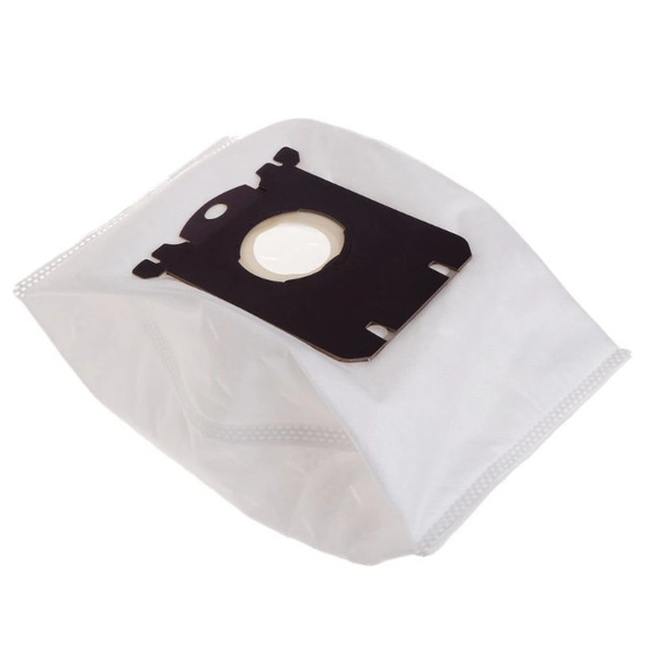 5x Vacuum Cleaner Bags for Electrolux Silentperformer Range