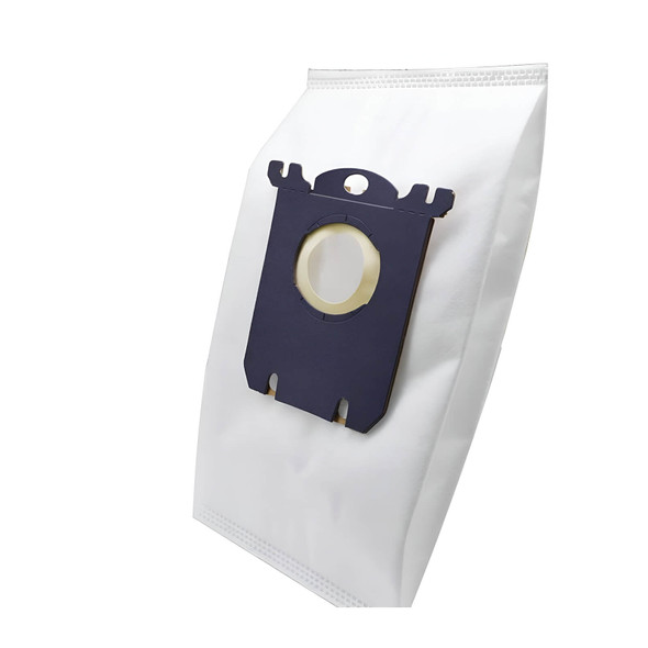 16x Dust Bags for Electrolux UltraOne, UltraSilencer & Powerforce Range