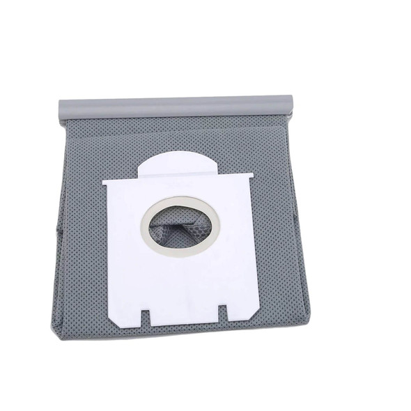 Reusable Vacuum Cleaner Dust Bag for Wertheim 5030, 5035, 6030, 6035, 7000