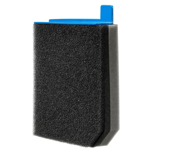 Electrolux Pure C9 3D Fine Dust Sponge Pre-Filter, Genuine OEM EF158