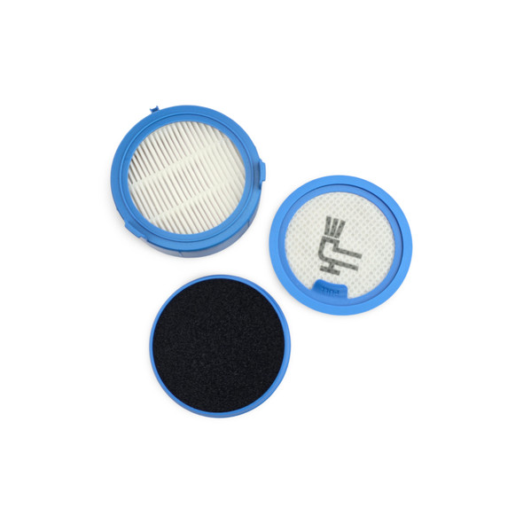 Genuine Electrolux Filters for UltimateHome 900 Handstick