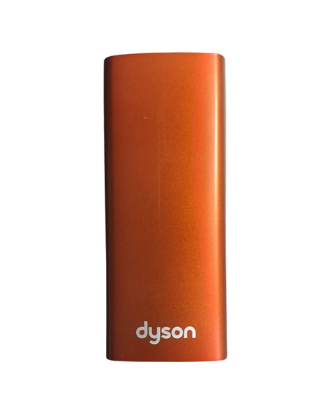 Remote Control for Dyson BP01 Pure Cool Me Personal Purifying Fan (Copper)