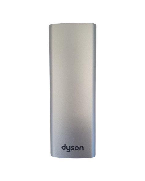 Remote Control for Dyson Pure Cool & Purifier Cool TP04 & TP07