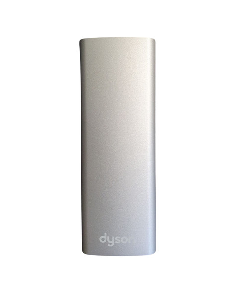 Remote Control for Dyson Pure Cool Purifying Desk Fan DP04