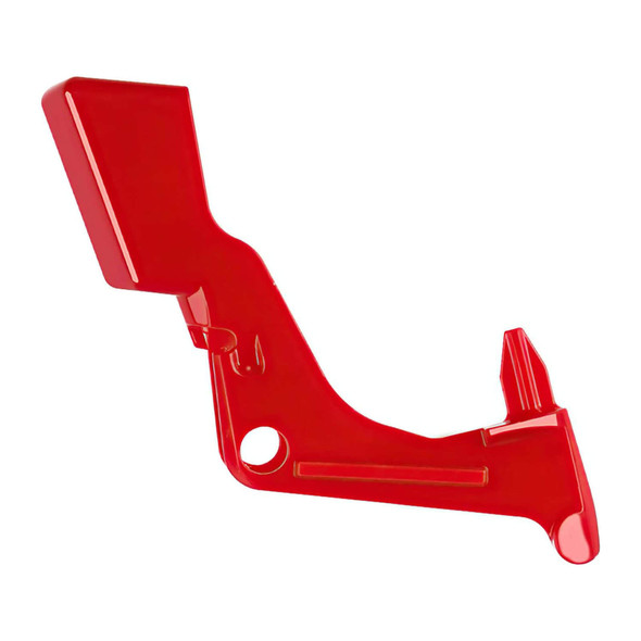 Extra Strong Power Trigger switch For Dyson V10 & V11 Vacuum Cleaners