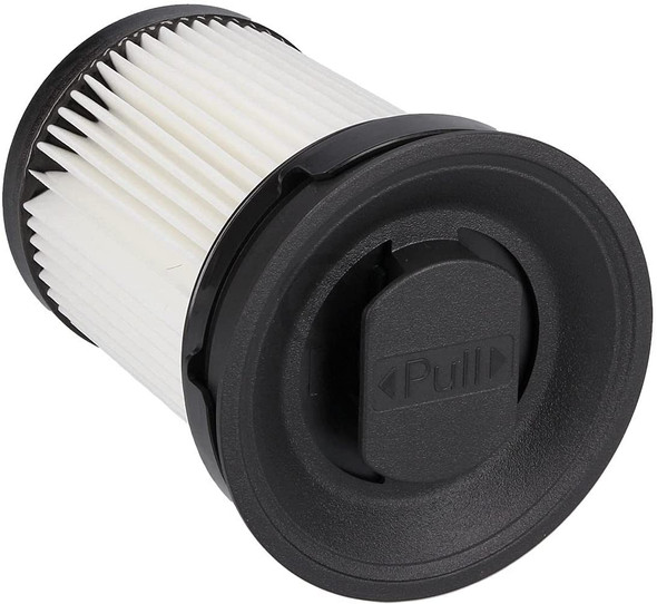 Miele genuine filter for TriFlex hx1