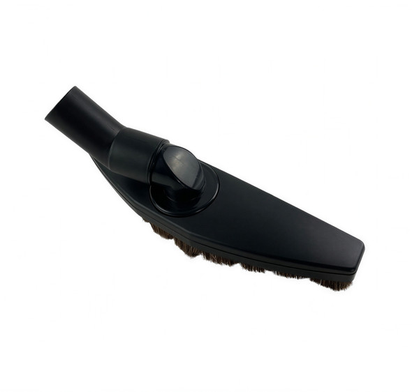 Hard Floor Non Scratch Swivel Vacuum Cleaner Floor Brush Tool 35 & 32mm
