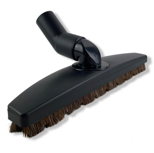 Hard Floor Non Scratch Swivel Vacuum Cleaner Floor Brush Tool 35 & 32mm