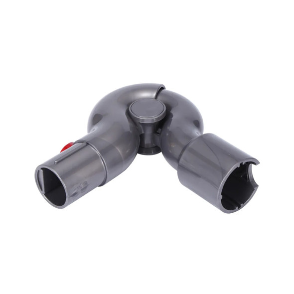 Dyson Up-Top Adaptor For V7-V15 Gen5detct & Outsize, Genuine