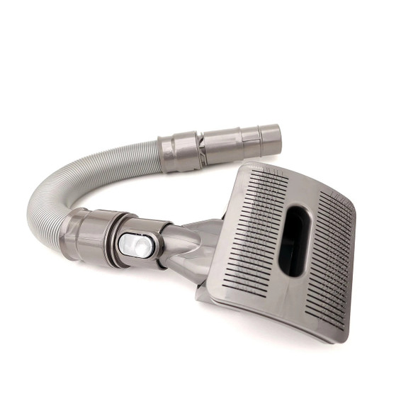 Groom Tool & Extension Hose for Dyson V6, DC35, DC43H, DC44, DC45 & more