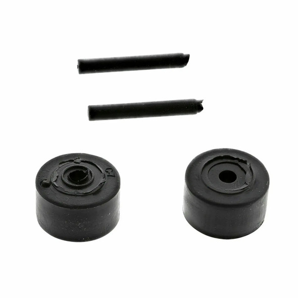 Wheels & Axles Electrolux Ergorapido ZB5012, ZB5022, Ultrapower
