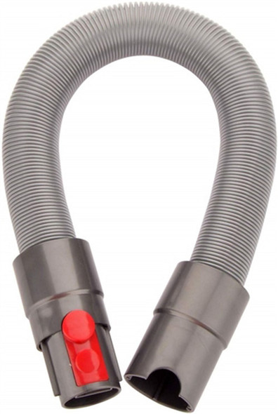 Extension Hose For Dyson V7-15, Gen5detect & Outsize