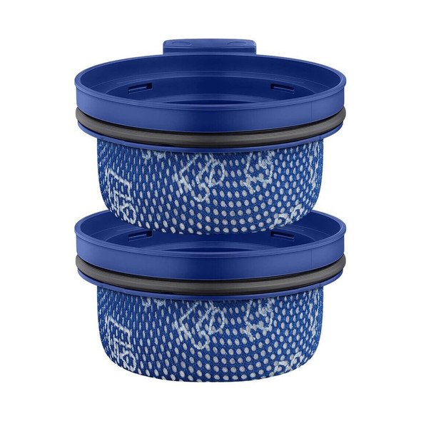 Washable Micro Filters For Samsung  Bespoke Jet Stick VS20A Series