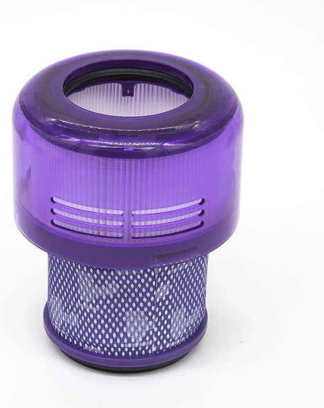 Dyson SV29 filter