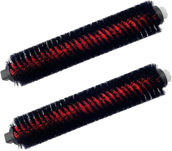 Cleaning Brush for Roborock Empty Wash Fill Dock S8 Pro Ultra, S7 & S8 MaxV Ultra & Saros 10