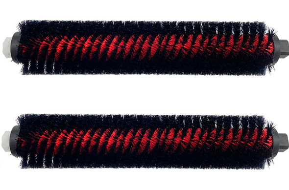 Cleaning Brush for Roborock Empty Wash Fill Dock S8 Pro Ultra, S7 & S8 MaxV Ultra & Saros 10