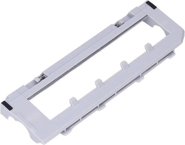 Main Brush Cover For Roborock S7, Q7 & Q5 Series, WHITE