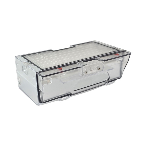 Roborock Dust Bin & Filter For S7 S70 S75 & S7 MaxV Robots, Genuine