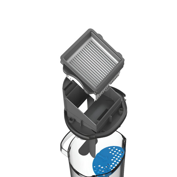 Tineco Filter for Floor One S3 & S5 & iFloor3 Cordless, Genuine