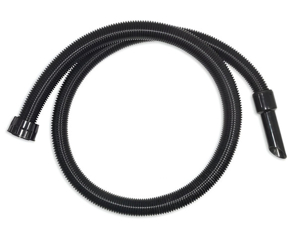 Numatic Flomax Conical Vacuum Cleaner Hose Original Henry, Hetty, Charles, James