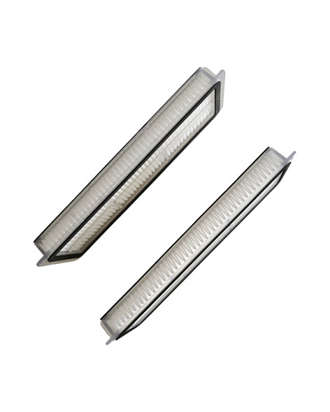 Hepa Filters For Dreame W10, Z10 Pro, L10s Ultra, D10s Plus & L10 Prime