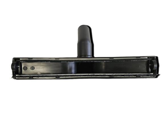 Extra Wide Floor Tool For Pullman PV900 & PL950 Backpacks With Synthetic Bristles