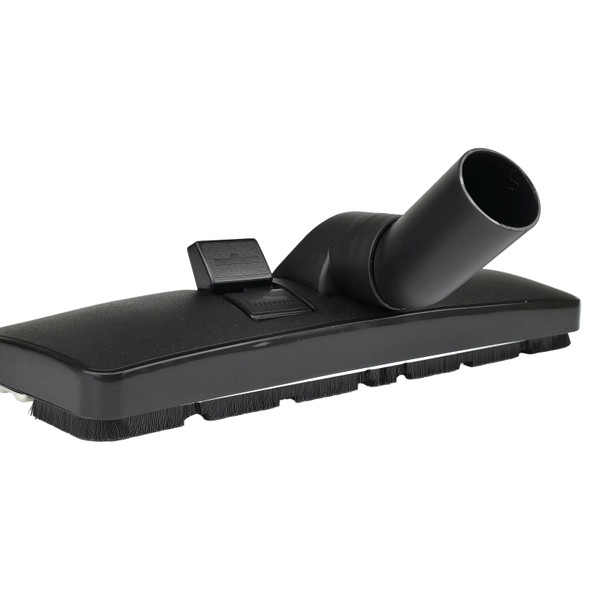 Floor Tool Extra Wide Vacuum Combination 32mm Carpet / Hard Floor