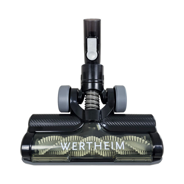 Wertheim Evolution Powerhead For Model W7301, Genuine