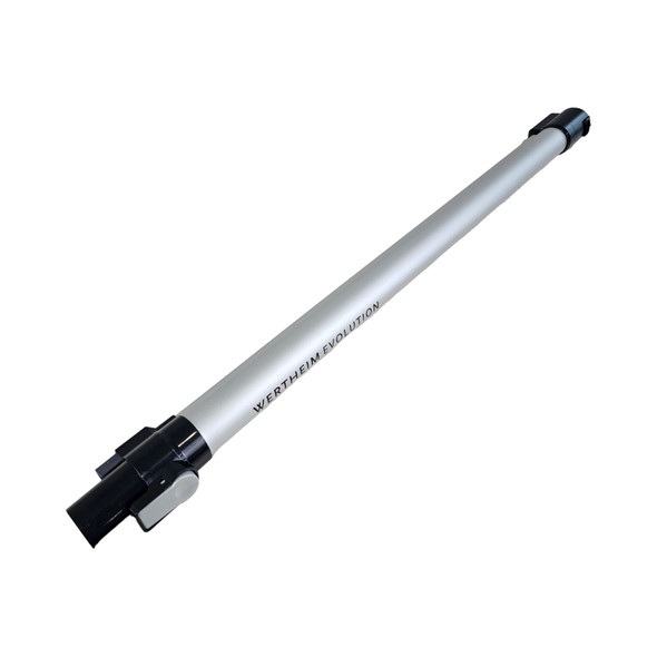 Wertheim Rod For Evolution W7301 Stick Vacuum Cleaner, Genuine Pole / Wand