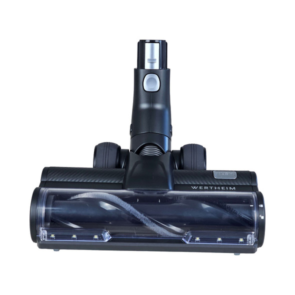 Wertheim Evolution MAX W8301 Combination Vacuum Powerhead