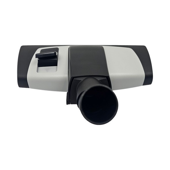 RD295 Wessel-Werk Premium Combination Floor Head Tool Vacuum Attachment 32mm
