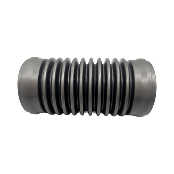 Soft Tube For Tineco S11 Pure One Powerhead Internal Hose