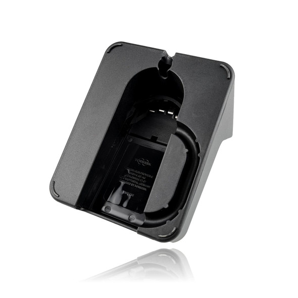 Battery Dock for Kobold VK7 Cordless Stick Vacuum Genuine