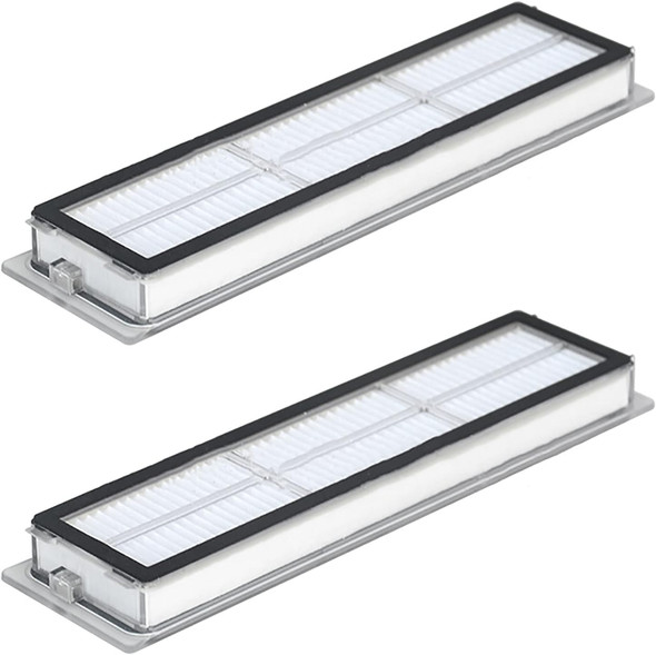 Filter for Dreame D9, D9 Max & L10 Pro Robot Vacuum Cleaner