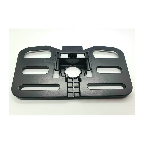 Pullman Bracket Height Adjust Assembly For PV900 & PL950, Genuine