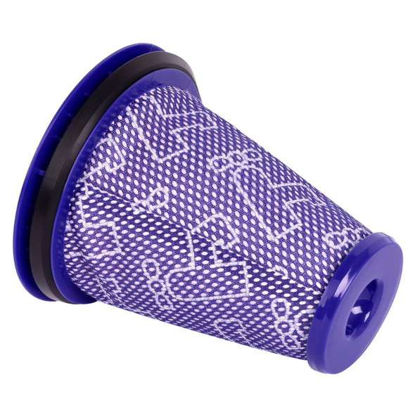 Pre Motor Filter For Dyson Cinetic Big Ball & Big Ball CY22 & CY23 Vacuum Cleaners