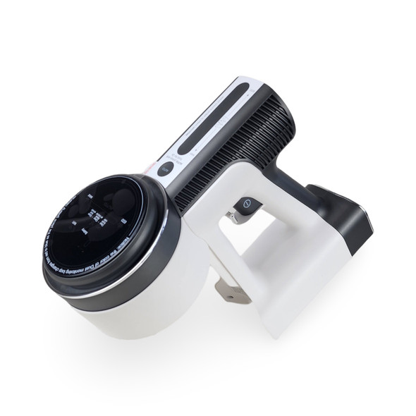 Tineco Main Body For Pure One S12 Platinum Handvac Part Includes Motor