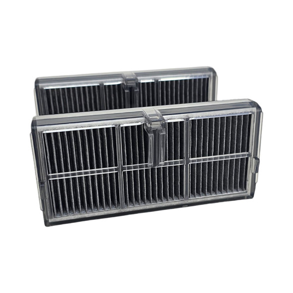 Dreame Filter for L10s Pro Ultra Heat and X40 Ultra Robot Vacuums, Genuine