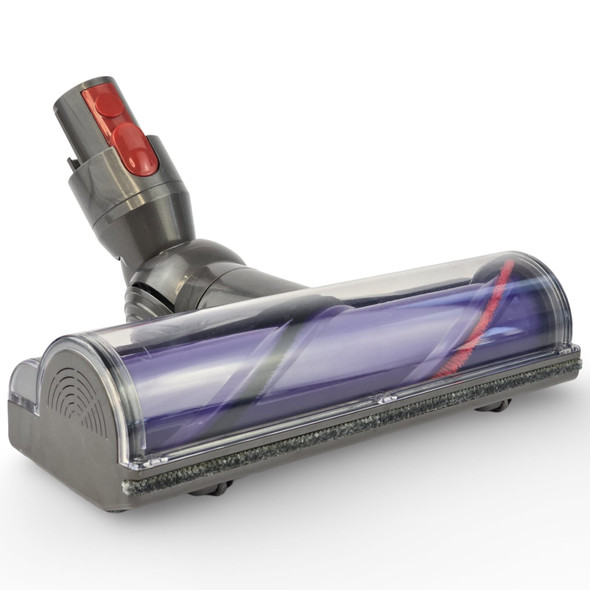 Powerhead For Dyson V7 V8 V10 V11 V15 & Outsize Vacuums Direct Drive Motorhead
