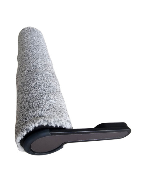 Rollerbrush For Tineco Floor One S6 & S7 Pro Hard Floor Cleaner