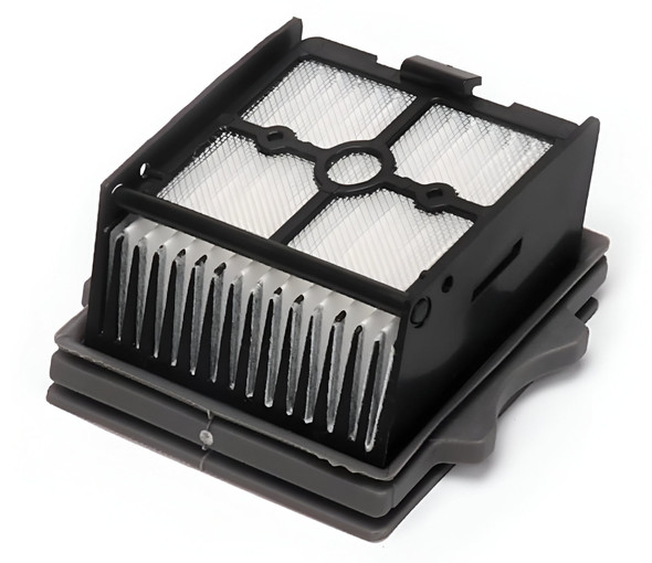 3 Filters For Tineco Floor One S5 Combo Smart Hard Floor Cleaner