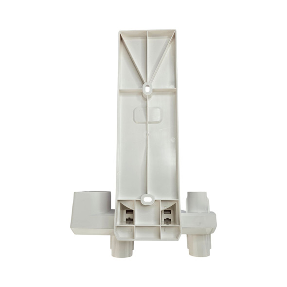 Tineco PURE ONE S12 Series Wall Mount Docking Charging Station, Genuine