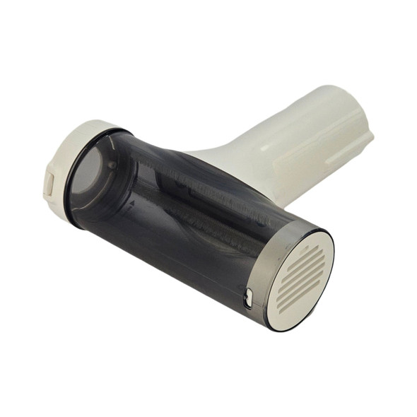 Tineco Pre-Filter Cleaning Tool For Pure One S11 & X Cordless Vacuums, Genuine