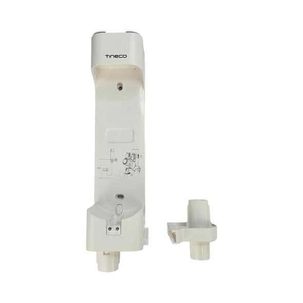 Tineco S11 Charging Dock