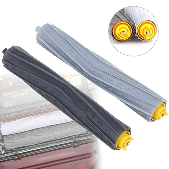 Roller Brush For iRobot Roomba 800 & 900 Series Robot Vacuum Cleaners