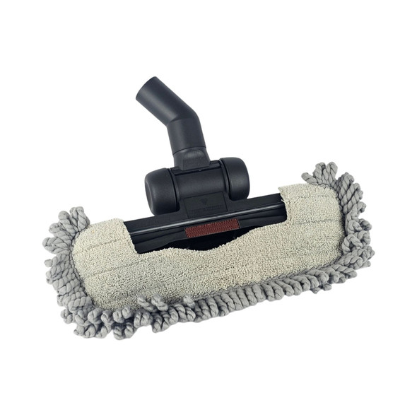 Mopping Floor Head Vacuum Cleaner Tool 35mm Wessel Werk