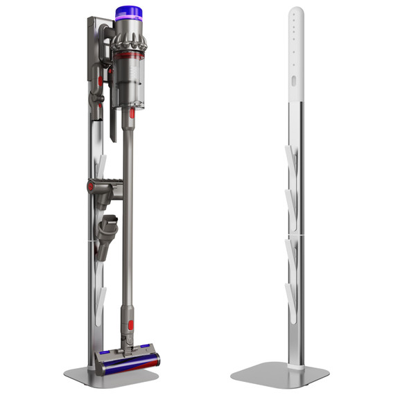 Dyson Free Standing Charging Dock For V11 V15 & Outsize Vacuum