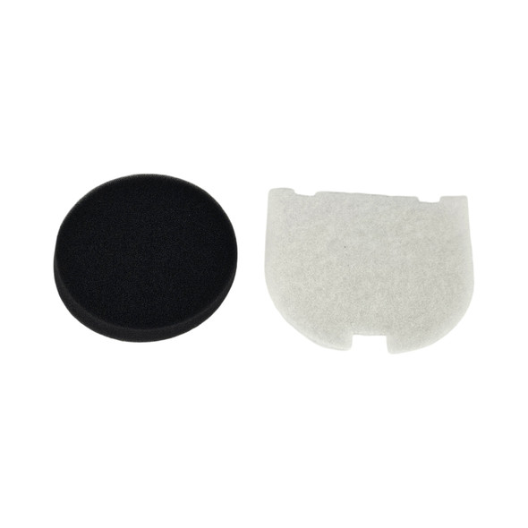 Pullman PV500 Filter 