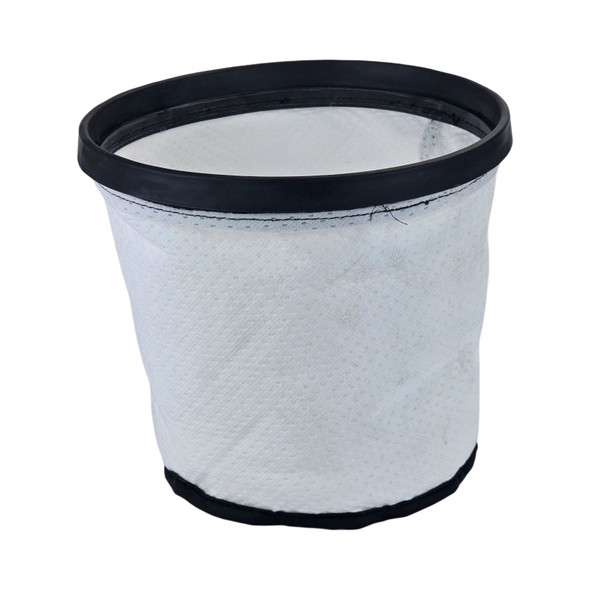 Pullman Cloth Filter Bag For PV9-PV15  Backpack Vacuum Cleaners, Genuines
