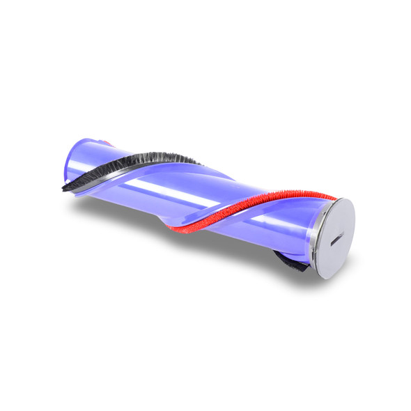Dyson Torque Roller Brushbar For Gen5 Detect, V15 Detect & V11 Torque Drive, Silver Genuine